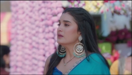 Jaane Anjaane Hum Mile - 29th March 2025